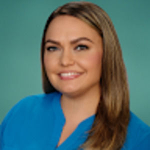 Meet your Posher, Alanna